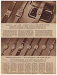 Sears 1945 1.jpg